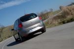 Seat Altea 2004 года